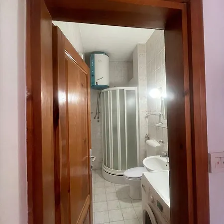 Hideout Ξενοδοχείο με διαμερίσματα